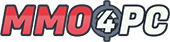 MMO4PC