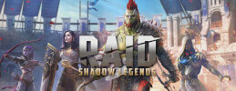 What's so Addictive About Raid: Shadow Legends thumb