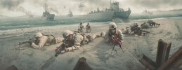 3 Vital Tips to Get Started in Soldiers Inc. thumb