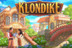 Klondike: The Lost Expedition thumb