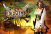 Pirates: Tides of Fortune thumb