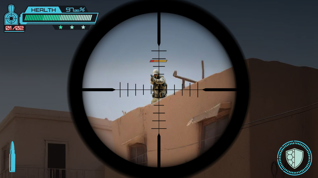 ghost-range-sniper-mmos4pc