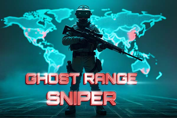 ghost-range-sniper-mmos4pc