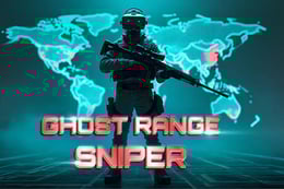 Ghost Range Sniper thumb