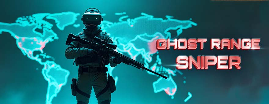 ghost-range-sniper-mmos4pc