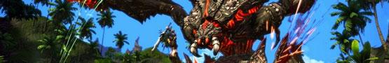 MMO Square - How to Quickly Get Past the Early Levels in MMORPGs MMO Square - How to Quickly Get Past the Early Levels in MMORPGs