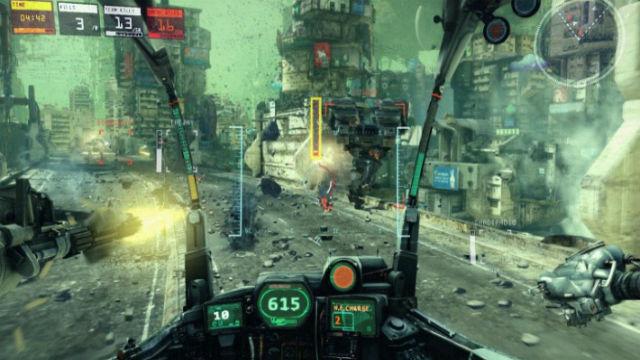 Hawken