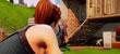 10 Fortnite Battle Royale Tips to Be the Last Man Standing preview image