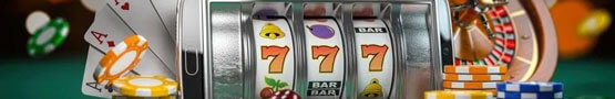 MMO Square - How to Play Online Gambling Games for Real Money: Tips from Experienced Gamblers MMO Square - How to Play Online Gambling Games for Real Money: Tips from Experienced Gamblers