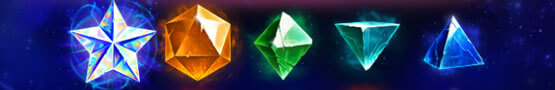 MMO Anlage - 5 online pokies available at Casinonic that will remind you of summer MMO Anlage - 5 online pokies available at Casinonic that will remind you of summer