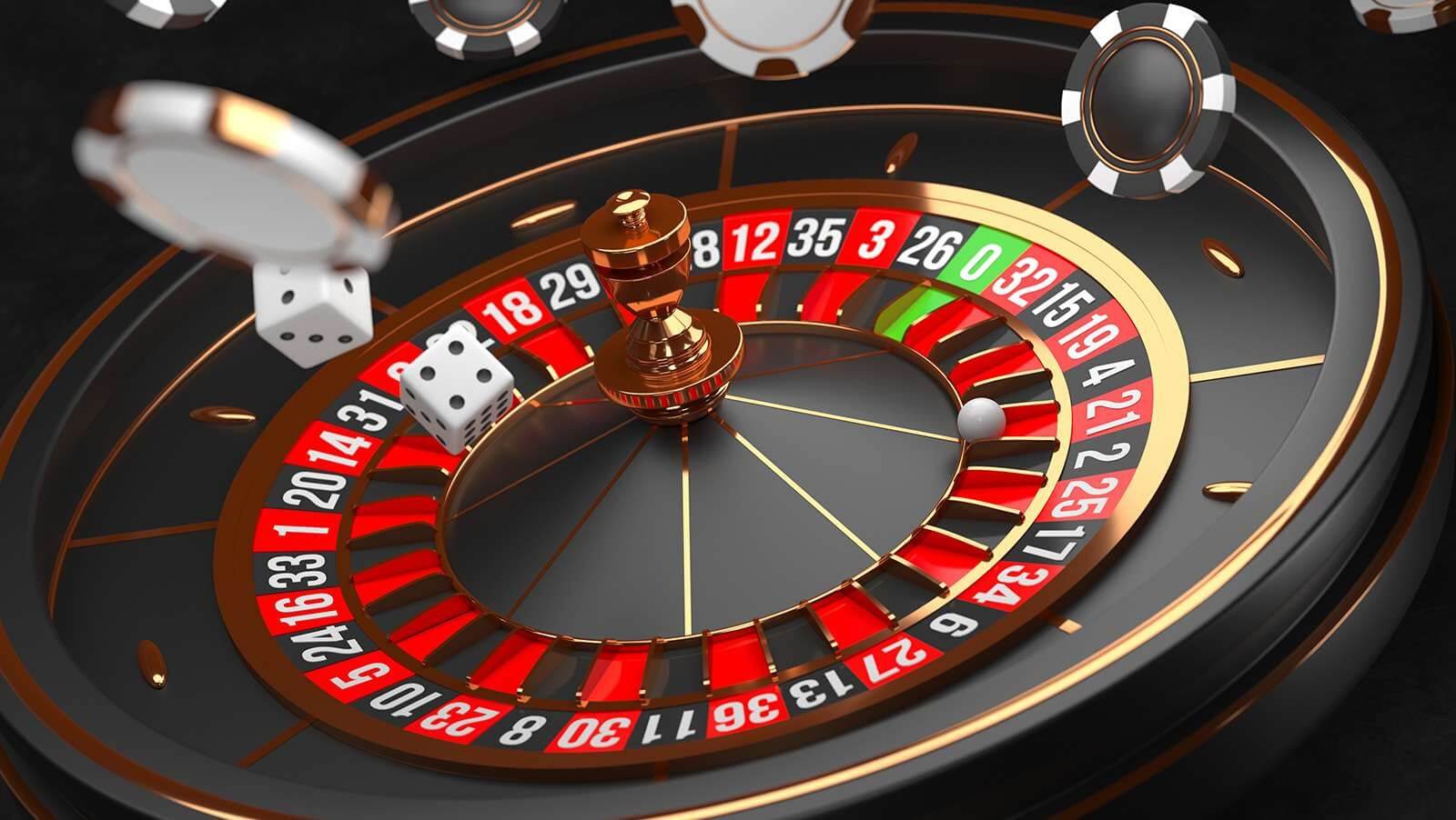 Consider taking gambling-related jobs in Portugal Consider taking gambling-related jobs in Portugal