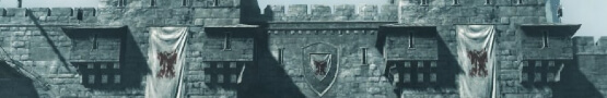 2 Games Where You Can Visit or Play as Israel 2 Games Where You Can Visit or Play as Israel