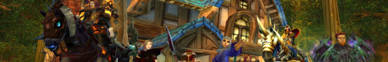 The Most Fun Parts of MMORPGs The Most Fun Parts of MMORPGs