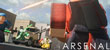 Arsenal: Is This Roblox's Most Action-Packed Game?  preview image