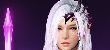 Why Do Men Like Using Female Avatars in MMOs? preview image