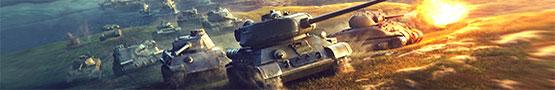 MMO Square - Adrenaline Pumping War-based MMORPGs MMO Square - Adrenaline Pumping War-based MMORPGs