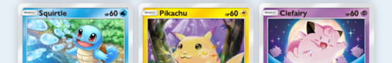 Pokémon TCG Pocket Beginner's Guide preview image