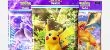 Pokémon TCG Pocket Beginner's Guide preview image