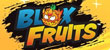 Is Blox Fruits the Best MMO on Roblox? preview image