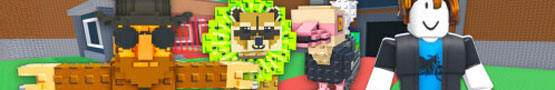 Why Brainrot Games Are Taking Over Roblox in 2025 