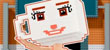 Why Brainrot Games Are Taking Over Roblox in 2025  preview image