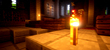 5 Insane Minecraft Challenge Ideas for Hardcore Players  preview image
