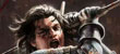 A Gamer’s Guide to Earning Extra Cash for In-Game Purchases preview image