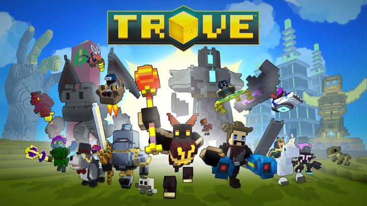 Find MMORPGs like Minecraft at GamesLikeMinecraft Find MMORPGs like Minecraft at GamesLikeMinecraft