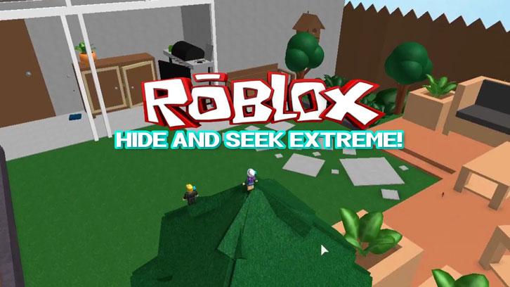 More Reviews on Your Favorite Games at RobloxGo