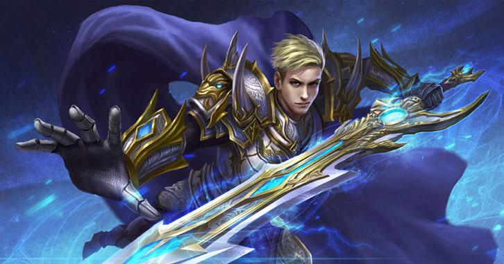 Search for games like Felspire on Find Games Like
