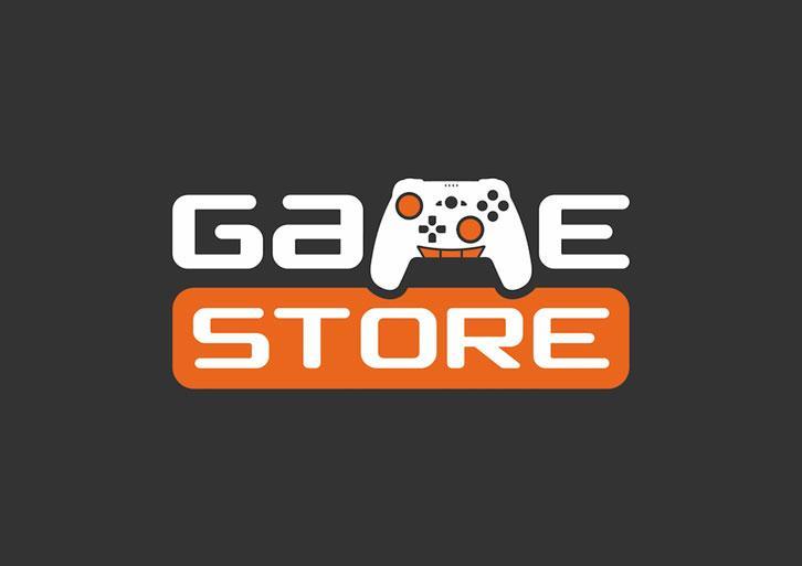 Snakebyte Brings BANDAI NAMCO Entertainment’s Hit Games to GameStore for Android