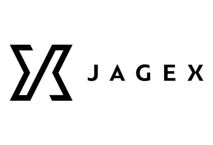 Jagex Announces Five Consecutive Years of Growth e