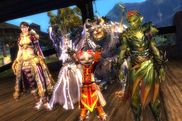 Discover Your Next Favorite MMO Game on FreeMMOSquare.com! Discover Your Next Favorite MMO Game on FreeMMOSquare.com!