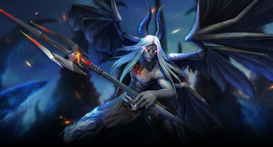 Battle for Survival in the Epic Nova Genesis Battle for Survival in the Epic Nova Genesis