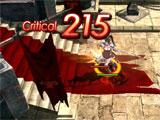 Heroes Of Incredible Tales Heroes Of Incredible Tales