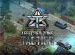 Affected Zone Tactics