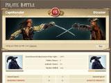 Pirate Quest Pirate Quest