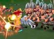 Dragonica Mobile game