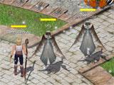 Eudemons in Eudemons Online Eudemons Online Eudemons