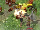 Eudemons Online Eudemons Online