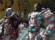 Lost Sector Online game