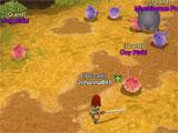 Dungeon Hero Dungeon