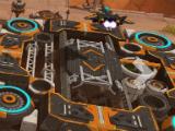 AirMech Arena