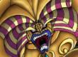Yu-Gi-Oh! Duel Generation game