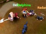 Arcane Legends: Fighting