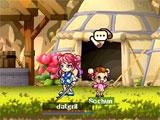 Soul Saver Online Soul Saver Online