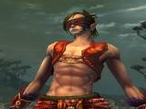 Vast world of Priston Tale 2 