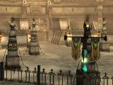 Detailed building in Priston Tale 2