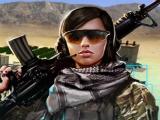 Mobile Strike