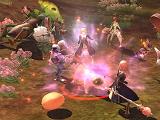 Ragnarok Online 2